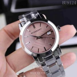 Picture of Burberry Watch _SKU3049676661961601